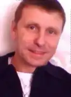Яковлев Георгий