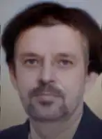 Яковлев Георгий Игнатьевич