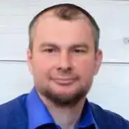 Яковлев Владислав