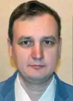 Алексеев Даниил Вячеславович