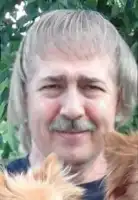 Алексеев Степа
