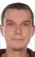 Алексеев Святослав