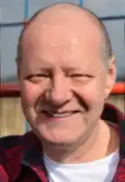 Алексеев Василий