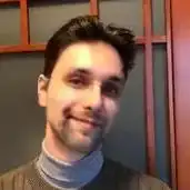 Андреев Владислав