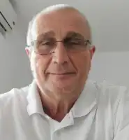 Анисимов Антон Иванович