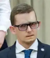 Анисимов Артём