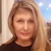 Антонова Жанна Григорьевна