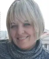 Яшина Ульяна