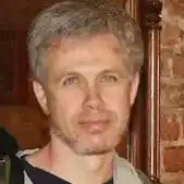 Авдеев Егор Игоревич