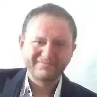 Авдеев Кирилл
