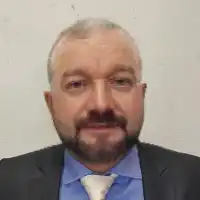 Авдеев Святослав Русланович