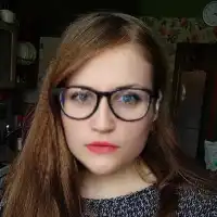 Багдасарова Анна Григорьевна