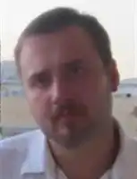 Барсуков Роман Эдуардович