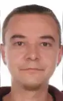 Барсуков Владимир