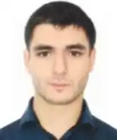 Беляев Андрей Петрович