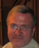 Беляев Арсений Семенович