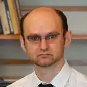 Беляев Артемий Константинович