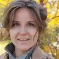 Белоусова Екатерина