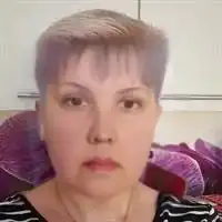 Белоусова Василиса