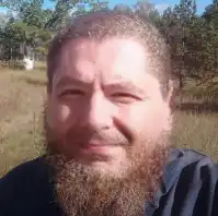 Белов Борис