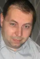 Белов Егор