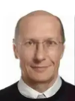 Белов Святослав