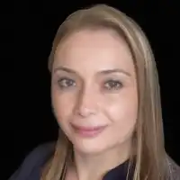 Белова Надежда