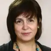 Белова Юлия Анатольевна