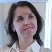 Богачева Анастасия Викторовна