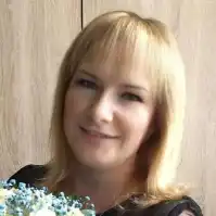 Богачева Жанна Юрьевна
