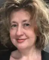 Богданова Ирина Григорьевна