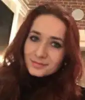 Богданова Кристина Романовна