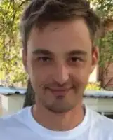 Богомолов Петр Эдуардович