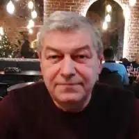 Борисов Сергей Викторович