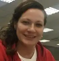 Бронникова Ксения