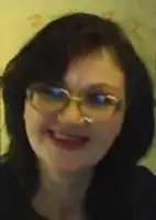 Бронникова Виктория Юрьевна