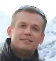 Буров Тимофей Артемович