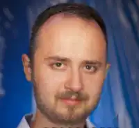 Чернов Лев Семенович