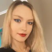 Чернова Дарья Тимофеевна