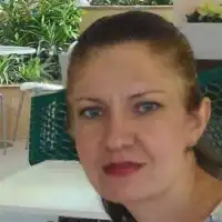 Чернышова София Вячеславовна