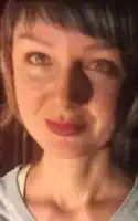 Чеснокова Алиса Анатольевна