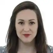 Чеснокова Надежда Константиновна
