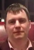 Чистяков Арсений Вадимович