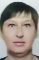 Чистова Яна Анатольевна