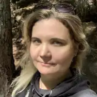 Чистова Елена Александровна