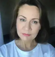 Чистова Валерия Максимовна