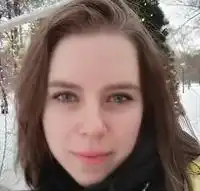 Демидова Галина Денисовна