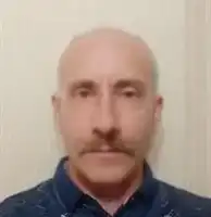 Дмитриев Юрий
