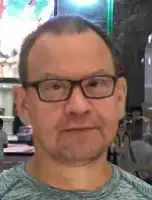 Дмитриев Владислав