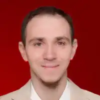 Дорофеев Юрий Алексеевич